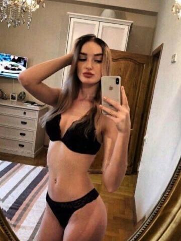Ксюша